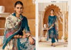 Jessika Vol 2 By Radhika Azara Jam Cotton Bulk Dress Material Orders In India
